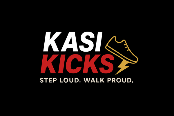 KasiKicks