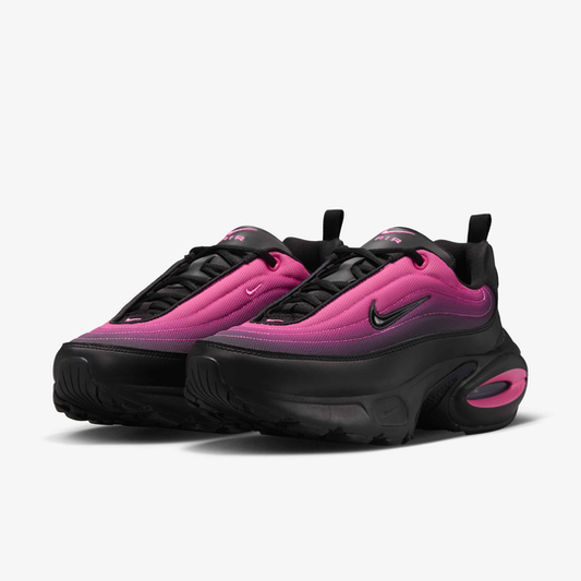 Nike Air Max Portal Black Pinksicle